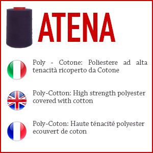 ATENA