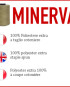 MINERVA