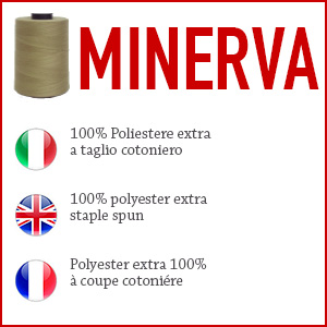 MINERVA