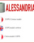 ALESSANDRIA