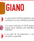 GIANO