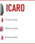 ICARO