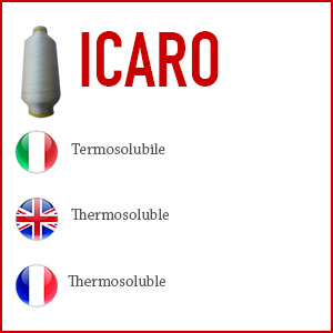 ICARO