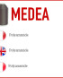 MEDEA