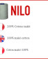 NILO