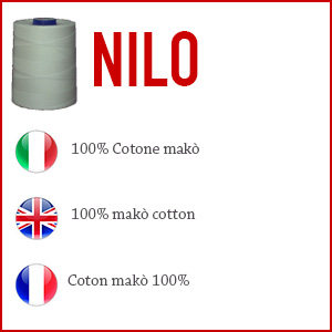 NILO