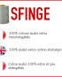 SFINGE