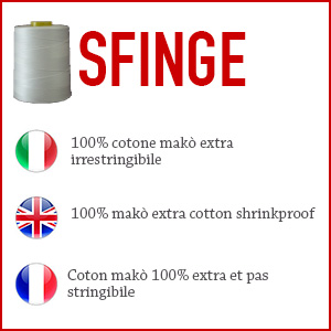 SFINGE