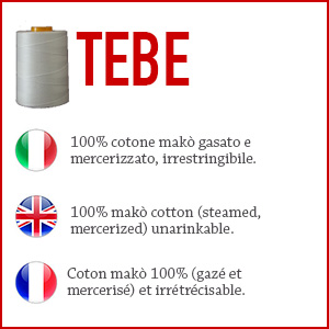 TEBE