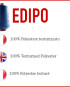 EDIPO