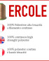 ERCOLE
