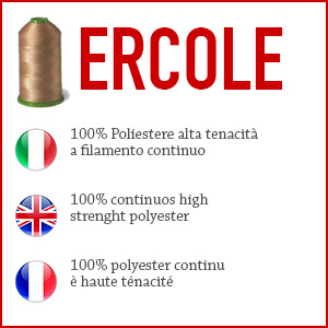 ercole