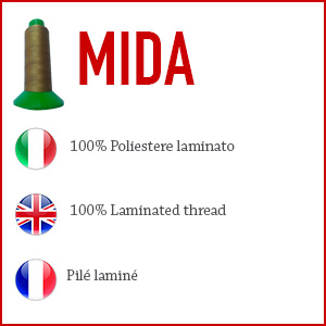 mida