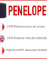 PENELOPE